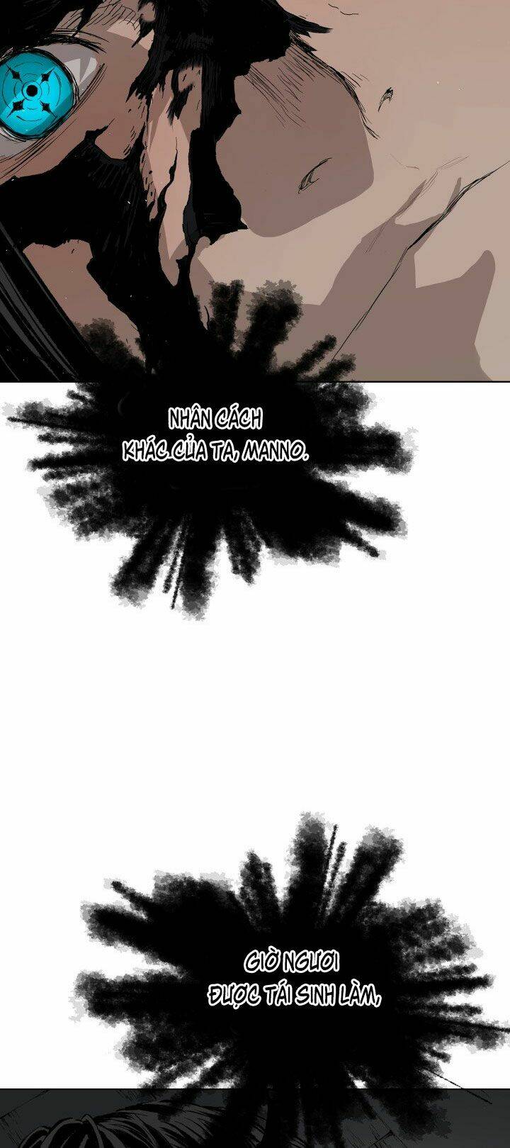 Vô Kiếm Tiểu Tử: Chapter 67