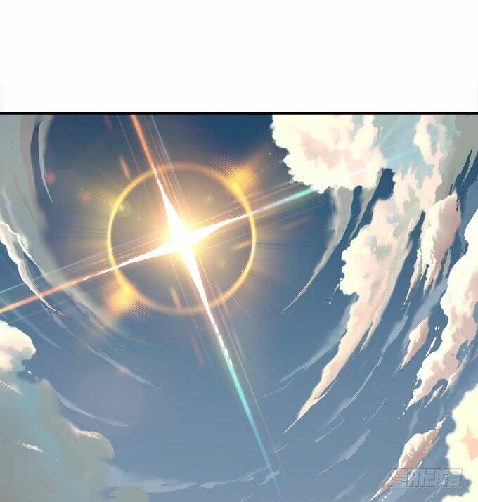 Tam Quốc Chi Vân Thăng Long Khởi: Chapter 1