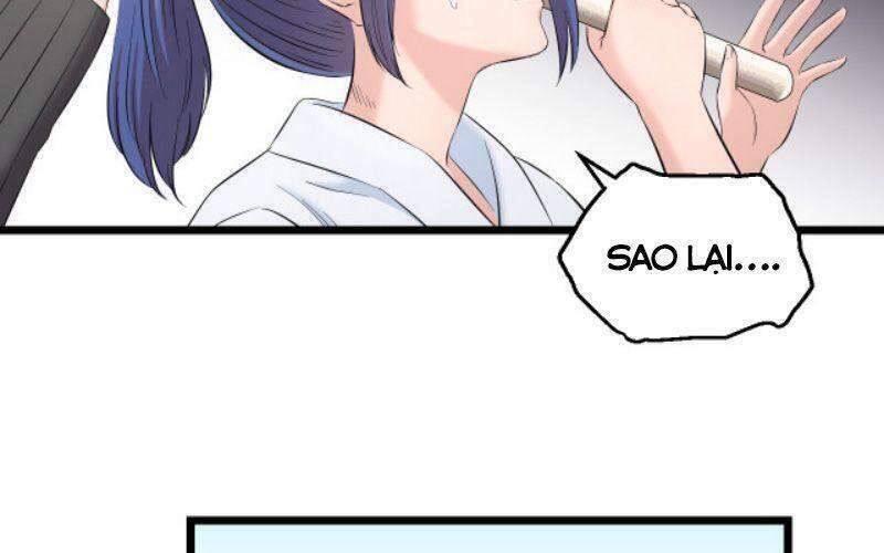 Đối Mặt Với Thử Thách: Chapter 82