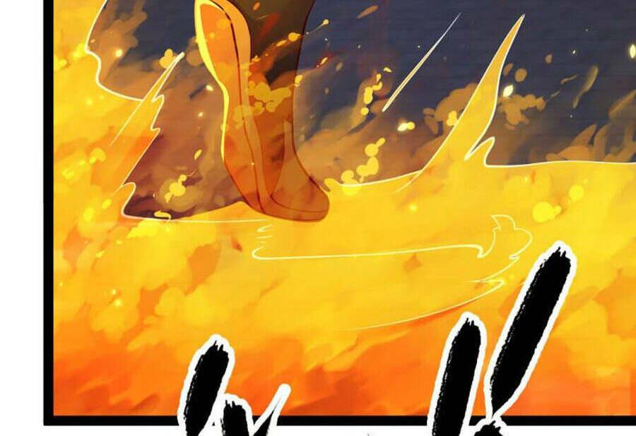 Khoa Kỹ Đại Tiên Tông: Chapter 69