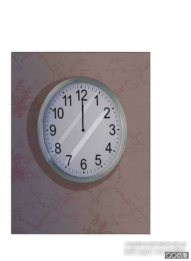 Băng Sơn Học Trưởng Không Được Chọc: Chapter 48.1