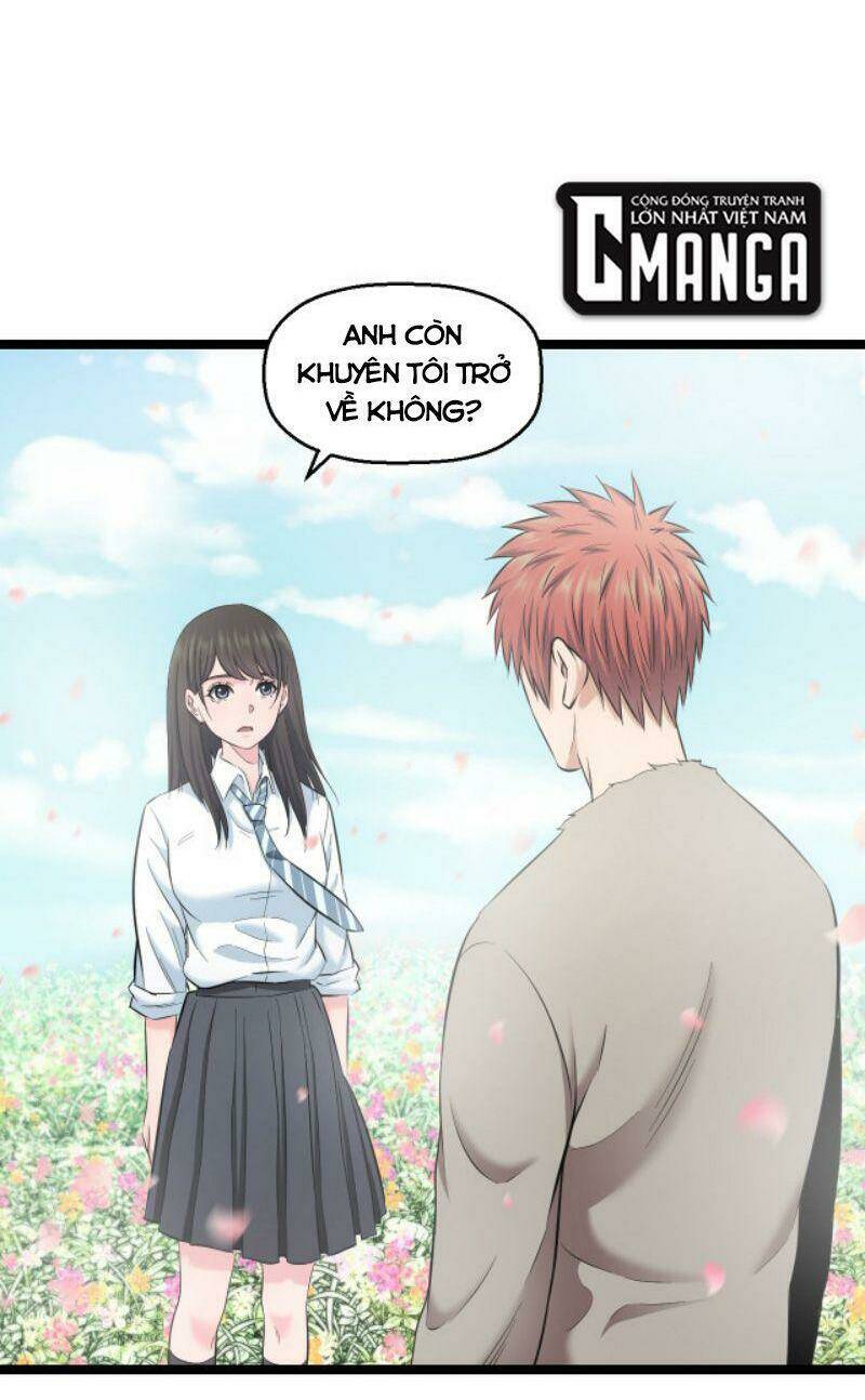 Đối Mặt Với Thử Thách: Chapter 73