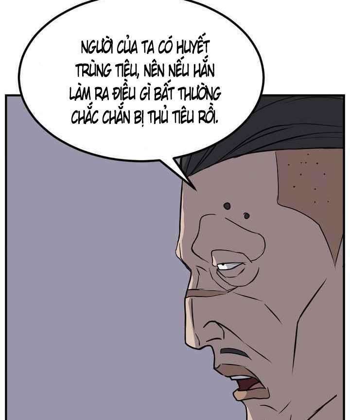 Trọng Sinh, Bất Khả Chiến Bại: Chapter 140