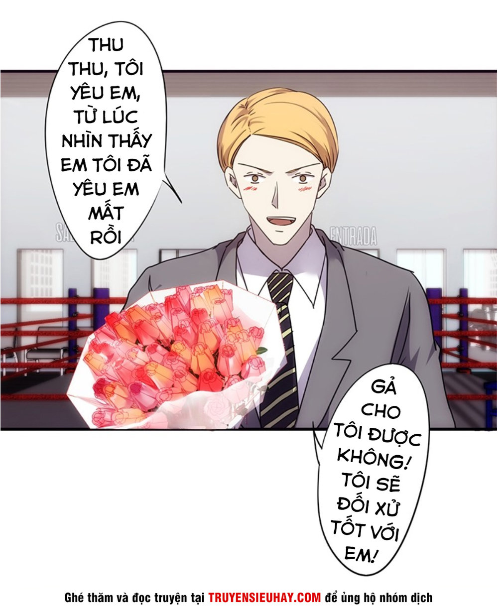 Tối Cường Nông Dân Hệ Thống: Chapter 61