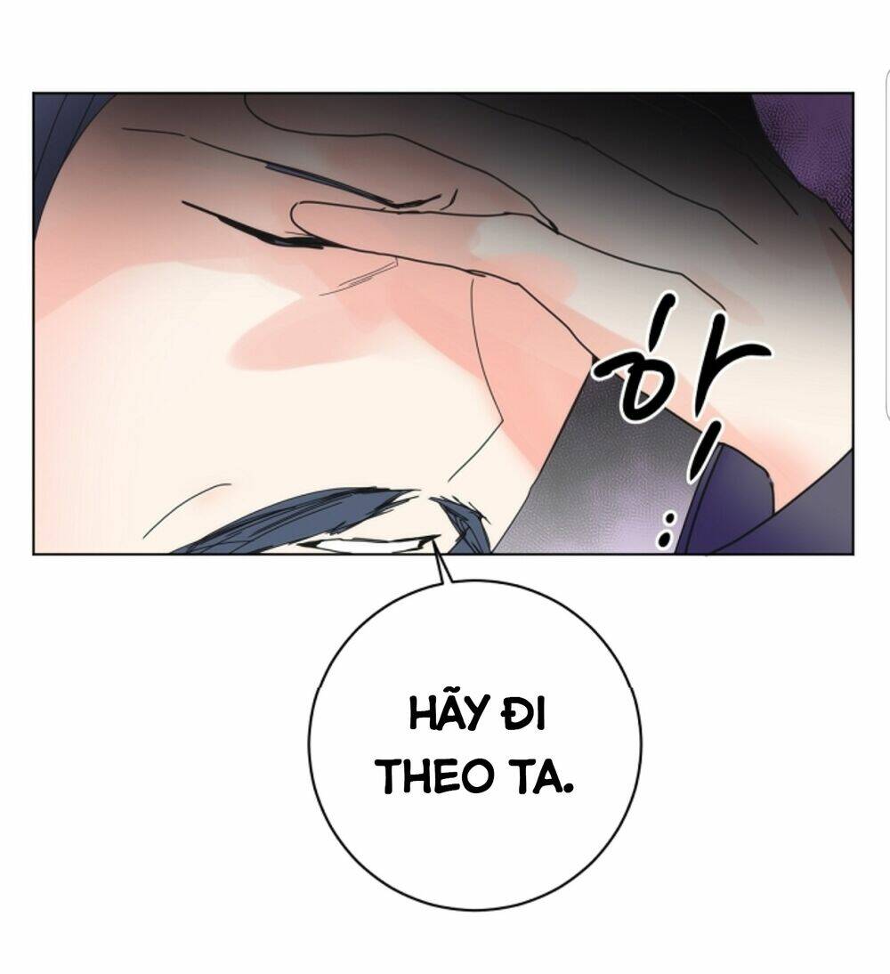 Chae Hong Sa: Chapter 60