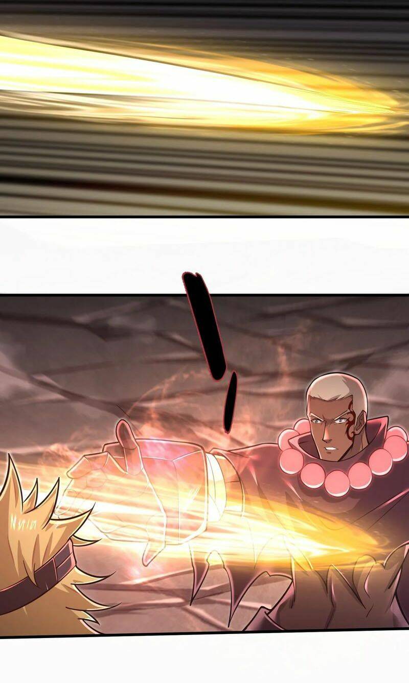 Một Trăm Triệu Điểm: Chapter 53