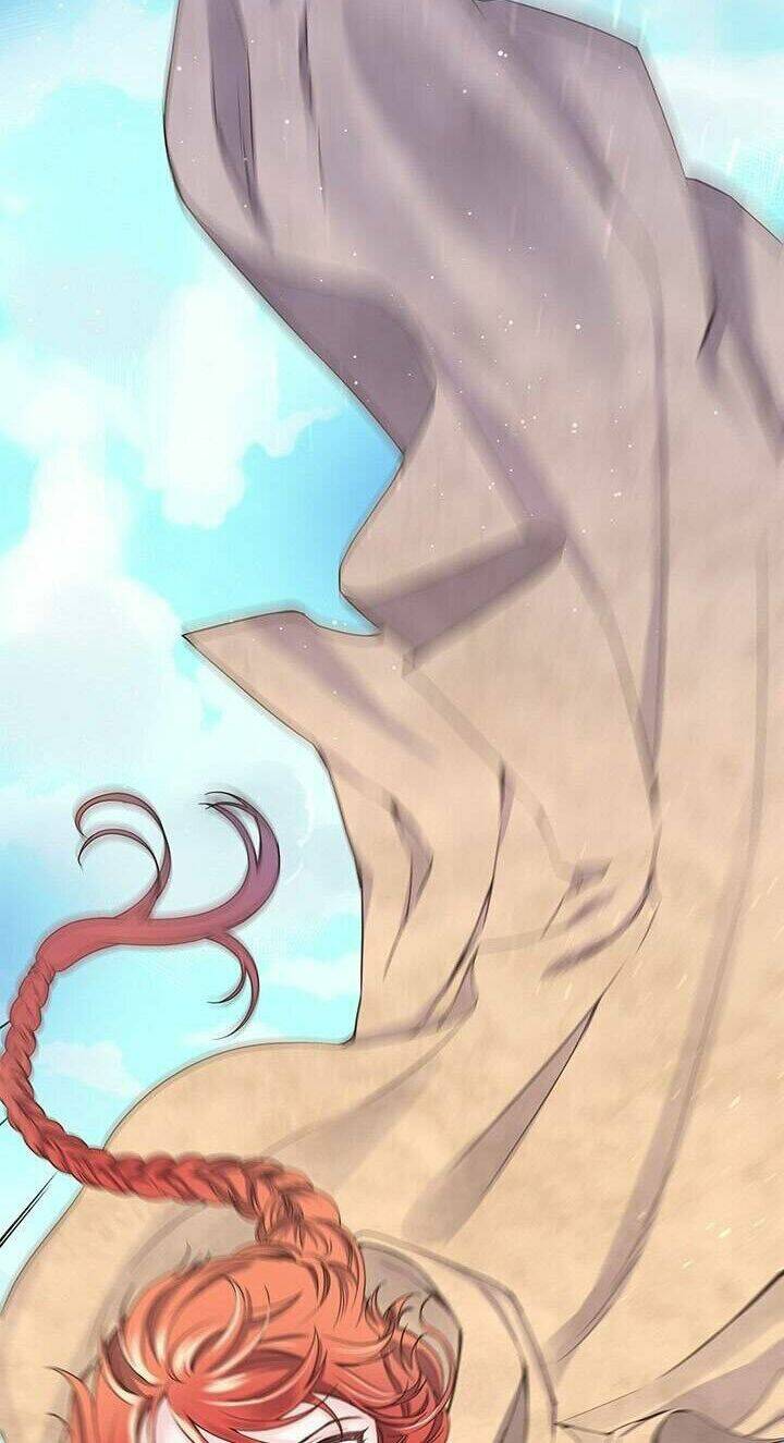 Nhân Vật Phản Diện Yêu Cầu Tôi Yêu Chàng: Chapter 13