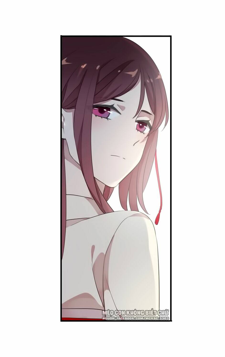 Bách Yêu Dị Văn: Chapter 84