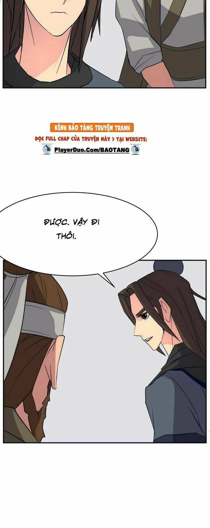 Trọng Sinh, Bất Khả Chiến Bại: Chapter 51