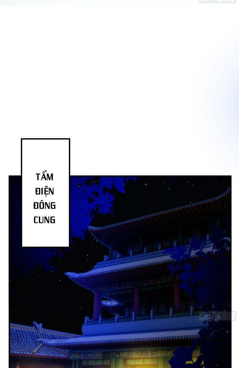 Ma Vương Là Đại Địa Chủ: Chapter 14