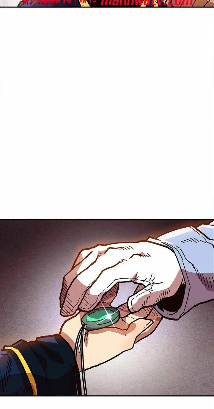 Nô Lệ Nghịch Thiên: Chapter 15