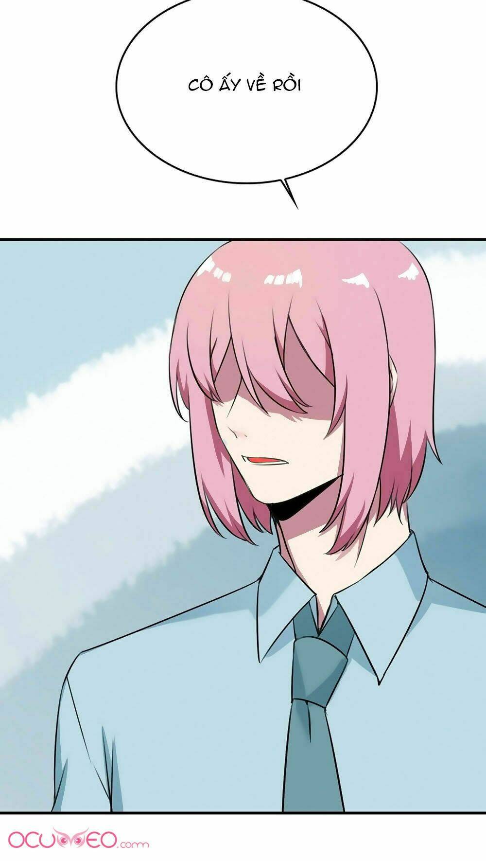 Bám Lấy Nam Thần Bất Chấp Thời Tiết: Chapter 22