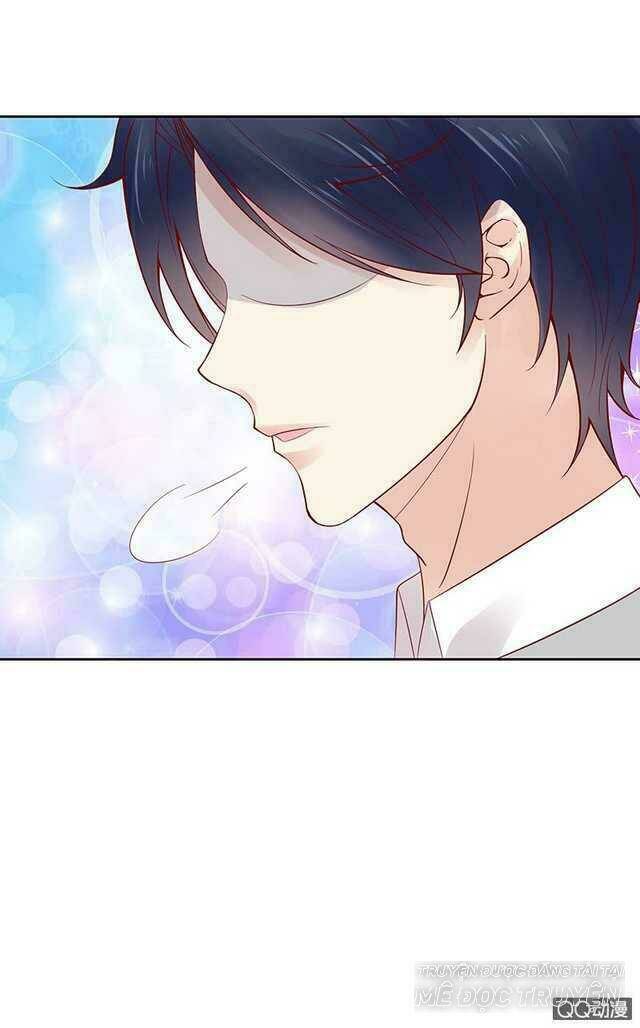 Băng Sơn Học Trưởng Không Được Chọc: Chapter 38.2