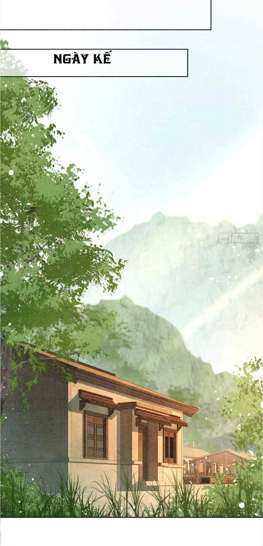 Bắt Đầu Hủy Hôn Để Công Lược Vương Gia: Chapter 55