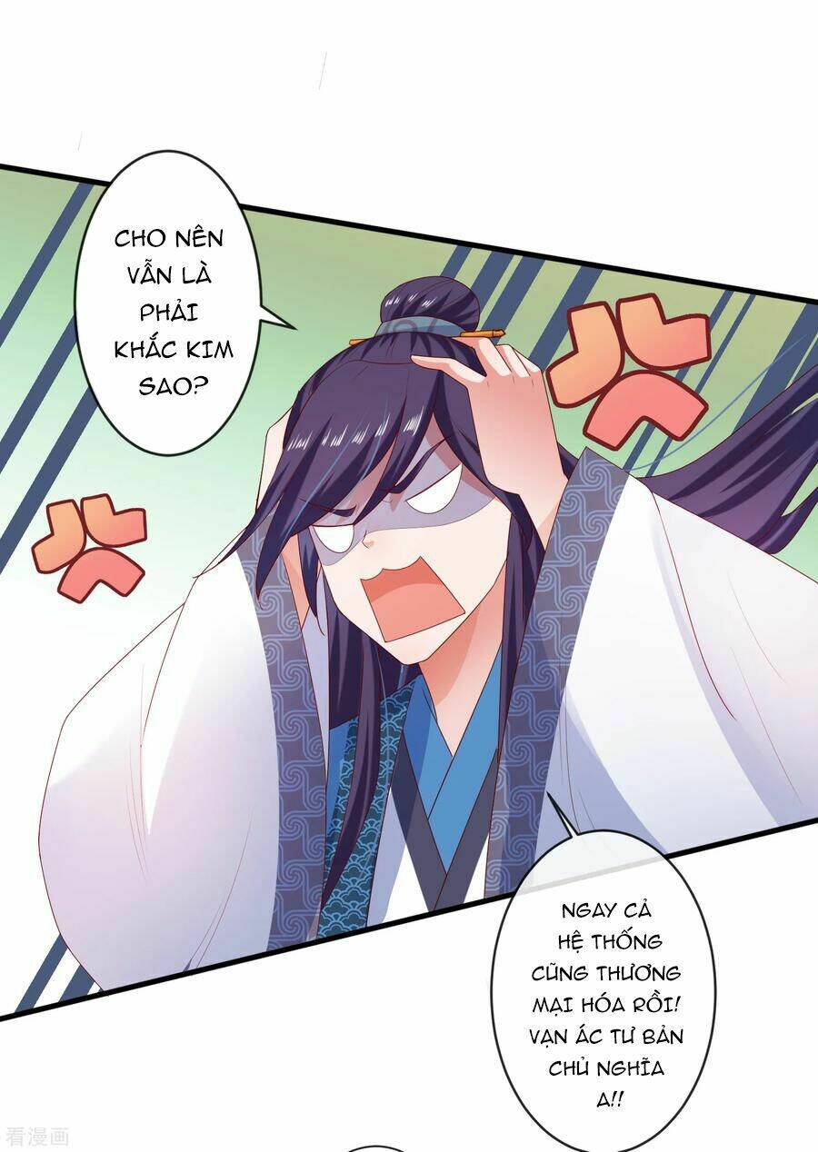 Trở Về Cổ Đại Làm Thánh Hiền: Chapter 8