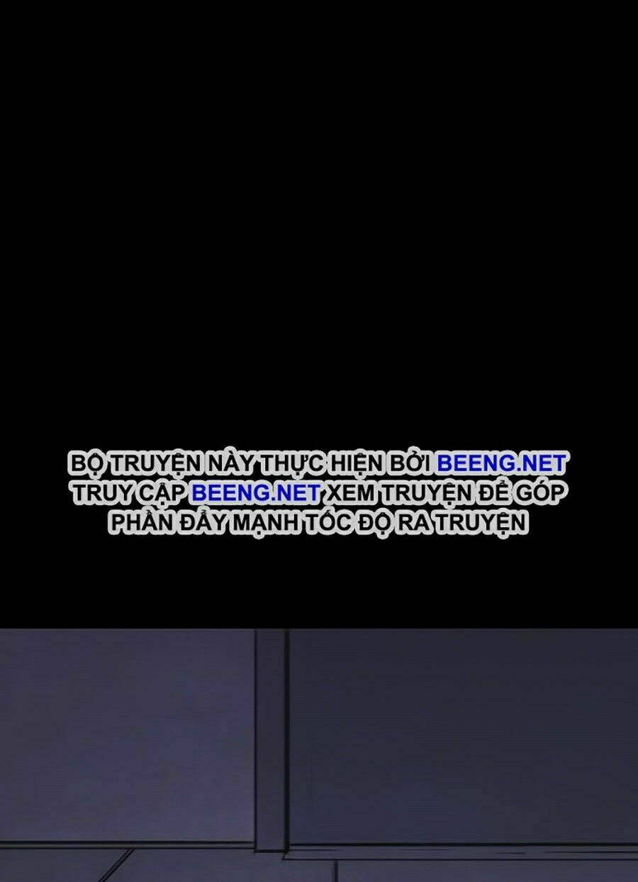 Cậu Bé Shotgun: Chapter 1