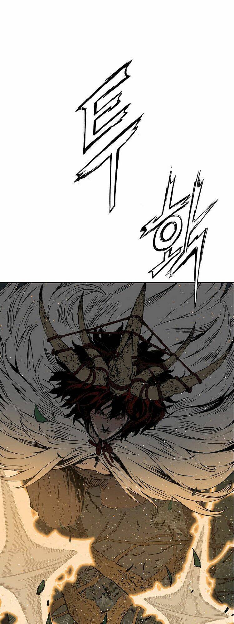 Vô Kiếm Tiểu Tử: Chapter 97