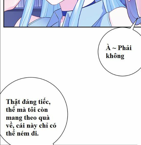 Trọng Sinh Để Ngủ Với Ảnh Đế: Chapter 205