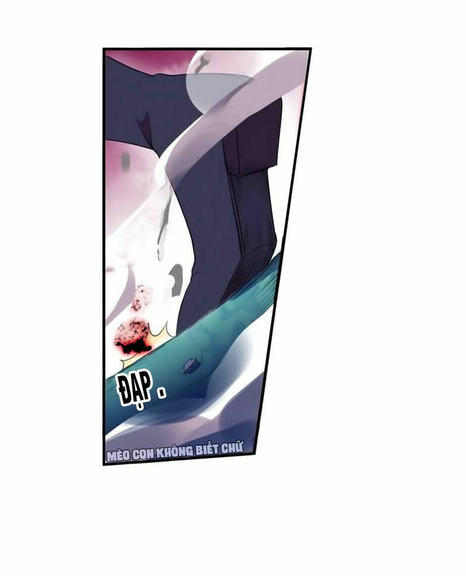 Bách Yêu Dị Văn: Chapter 10