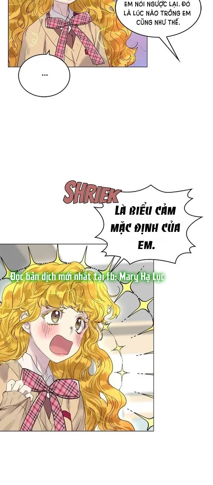 Đừng Xem Thường Nữ Phụ: Chapter 176