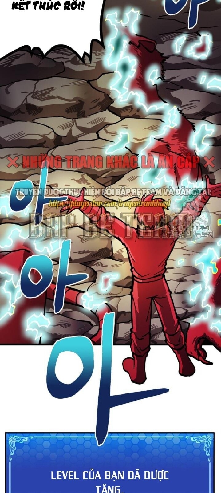 Ark: Chapter 13