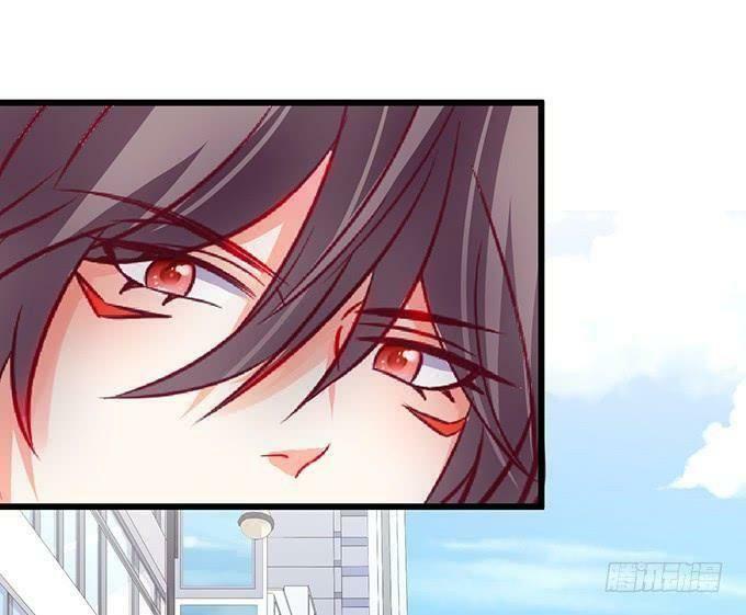 Hồ Tiên Hung Bạo: Chapter 52