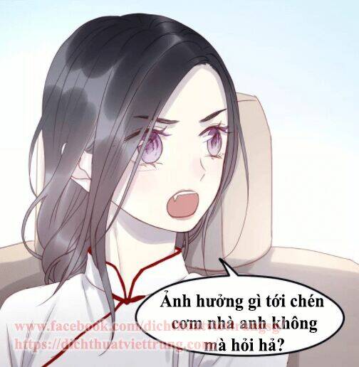 Lượm Được Một Tiểu Hồ Ly 2: Chapter 13