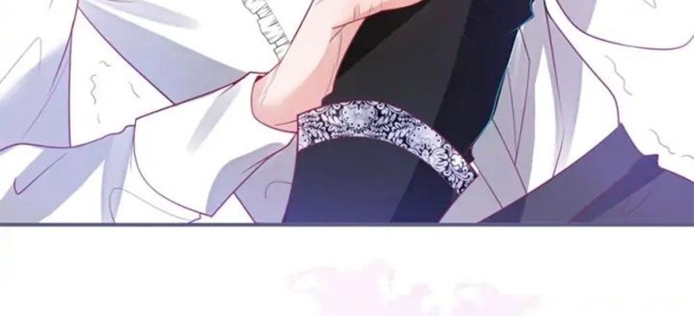Vương Tử Và Ánh Trăng Đen: Chapter 72