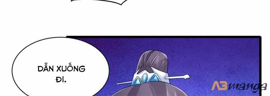Hãn Phi Đương Gia: Lãnh Vương Xin Tự Trọng: Chapter 16