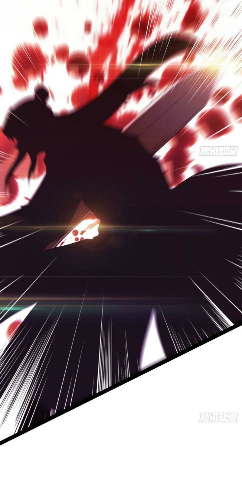 Kiếm Đồ: Chapter 40