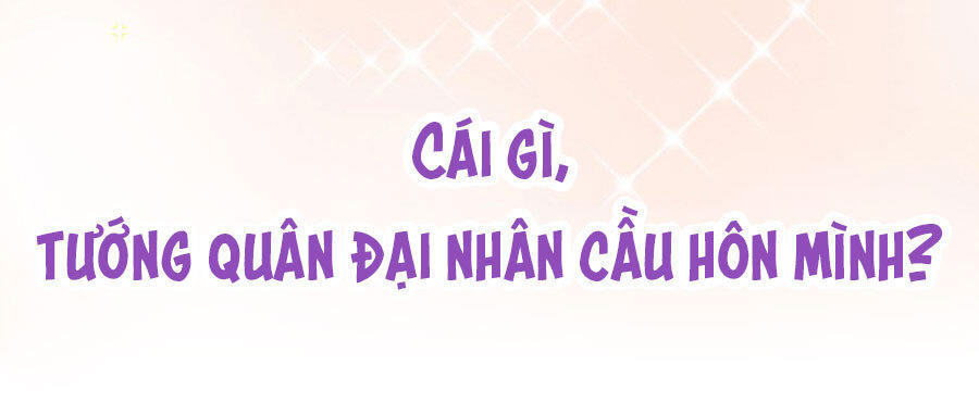 Thịnh Thế Điềm Sủng: Tiểu Manh Thê Của Dịch Thiếu: Chapter 0