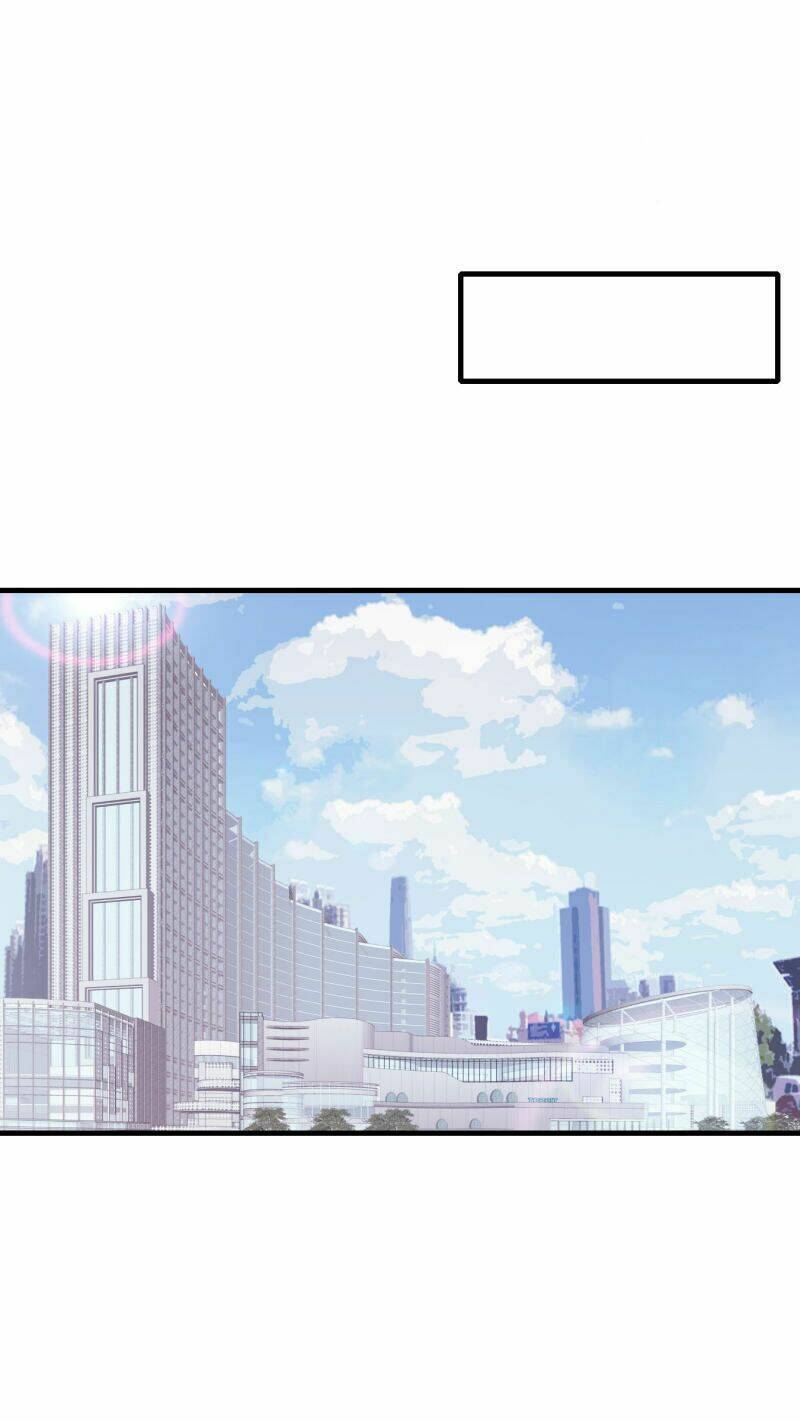 Y Đẳng Cuồng Binh: Chapter 81