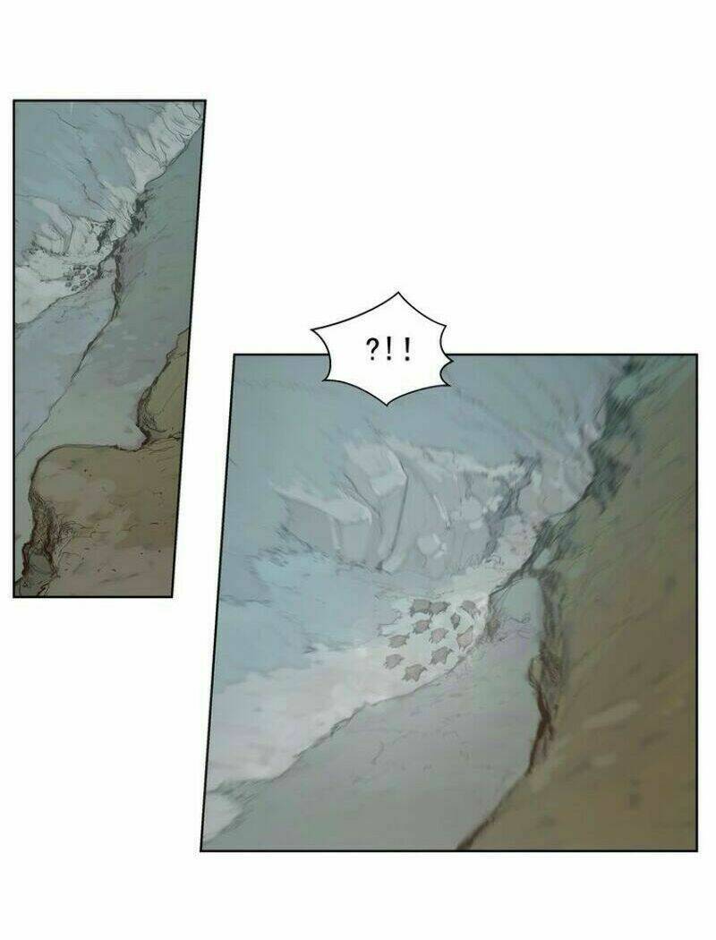 Danh Kiếm: Chapter 10