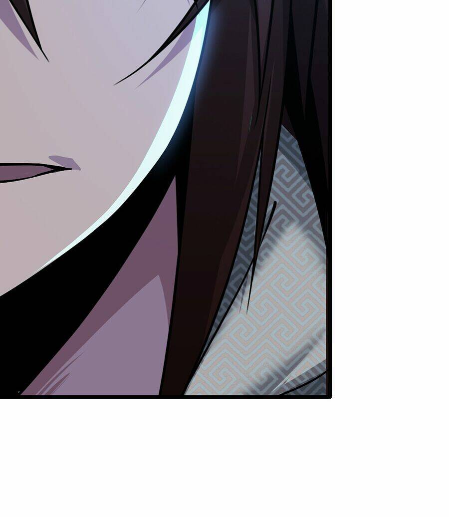 Đại Bảo Kiếm Của Tôi: Chapter 31