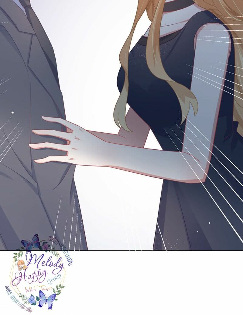 Ma Lạt Thiên Kim Đẩu Ác Thiếu: Chapter 107