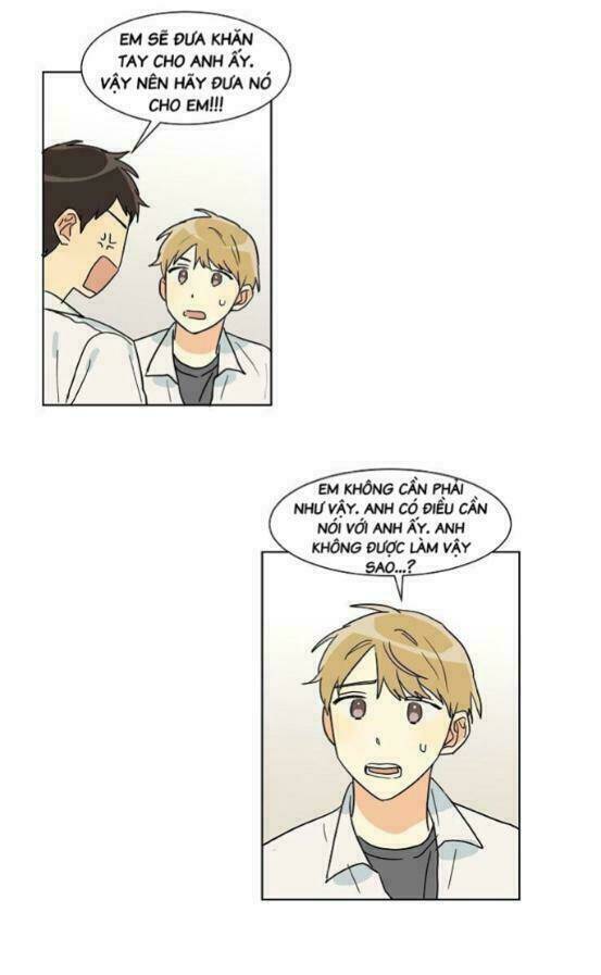 Dasadanan: Chapter 28