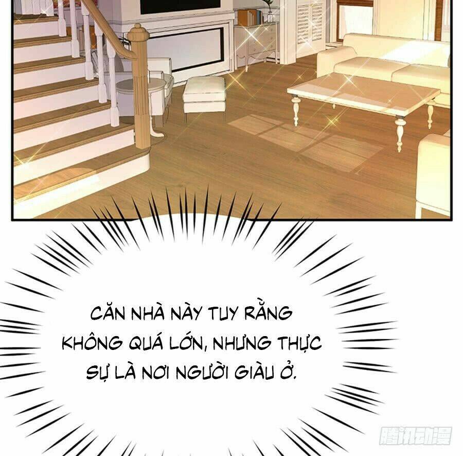 Nam Thần Truy Thê Chỉ Nam: Chapter 11.1