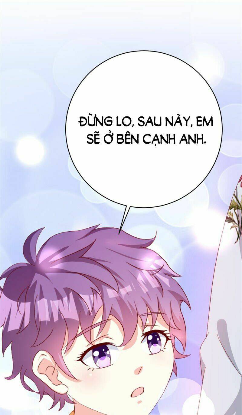 Này! Đừng Động Vào Phô Mai Của Tôi: Chapter 151