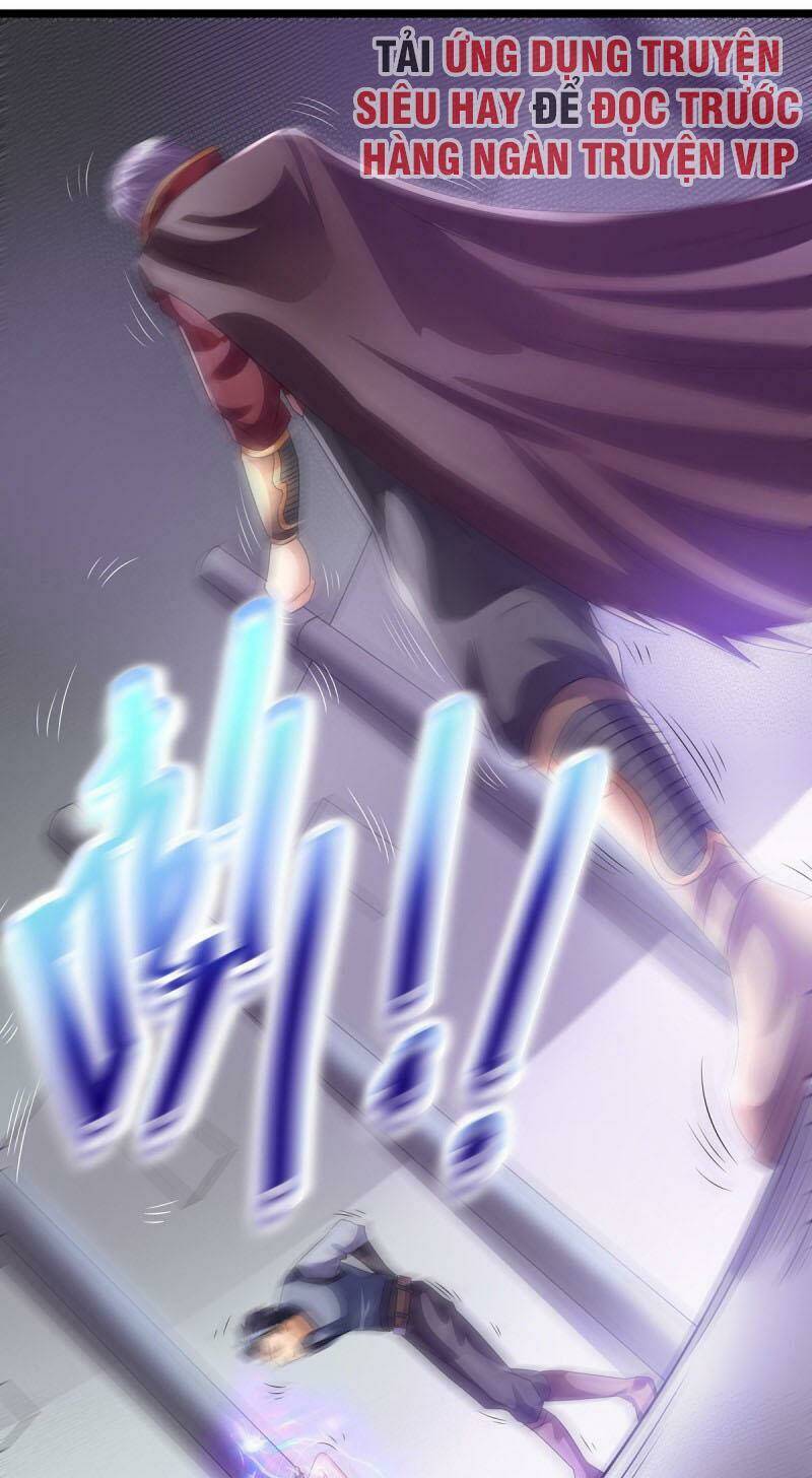Tiên Vương Trùng Sinh: Chapter 142