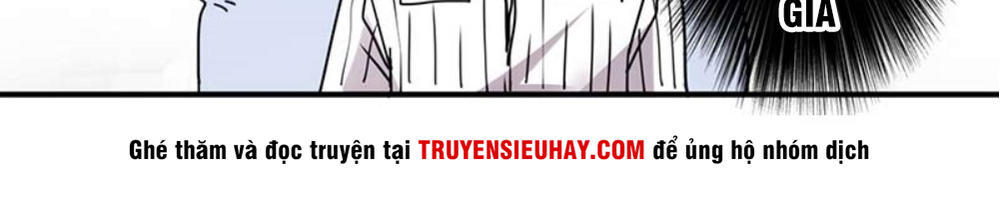 Tối Cường Nông Dân Hệ Thống: Chapter 51