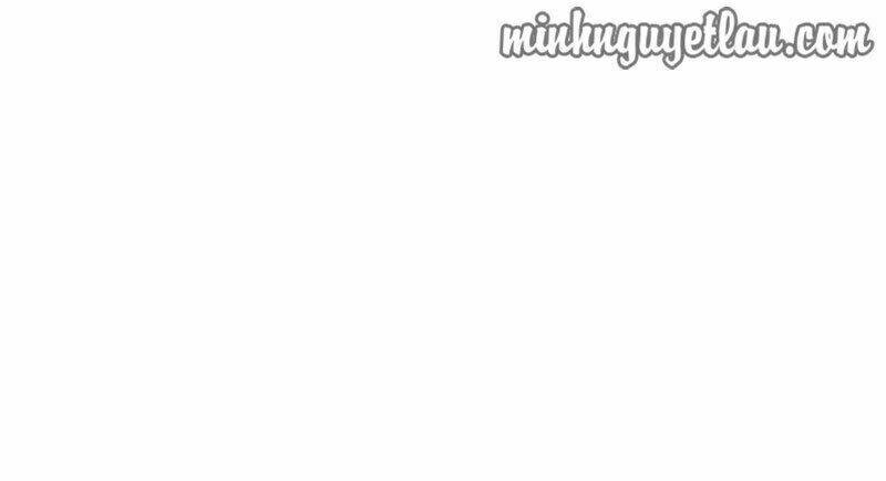 Chiến Lược Lãng Mạn Của Thịnh Thiếu: Chapter 56