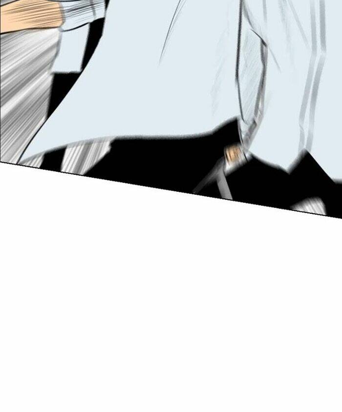 Kẻ Hồi Sinh: Chapter 148