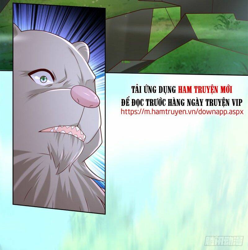 Chí Tôn Trọng Sinh: Chapter 136