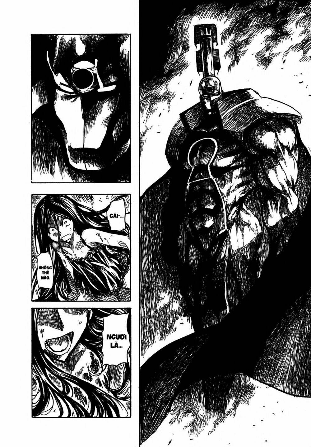 Keyman: Chapter 12