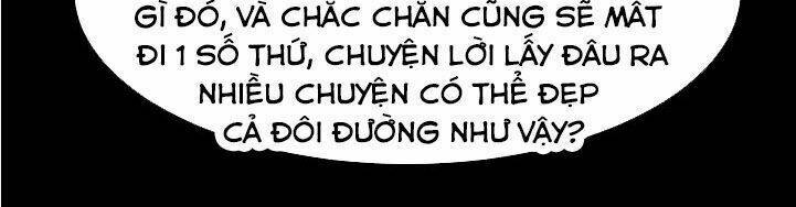 Phong Quỷ Truyền Thuyết: Chapter 90