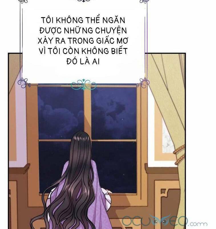 Roelin Bước Đến Tương Lai: Chapter 2