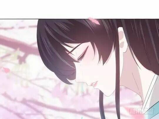 Bí Mật Của Dạ Tộc: Chapter 20