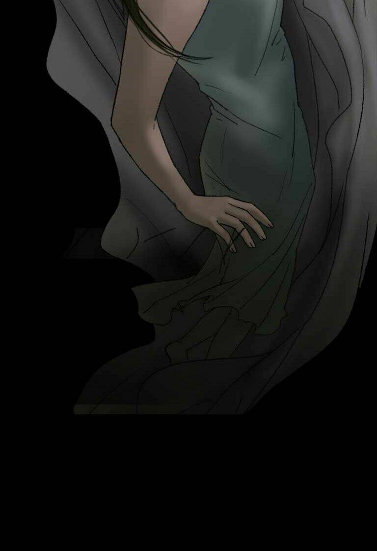 Truyện Đọc Lúc 0H: Chapter 19