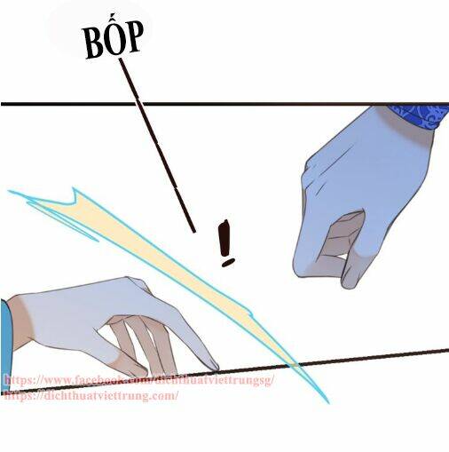 Bạn Trai Tôi Là Cẩm Y Vệ 2: Chapter 77