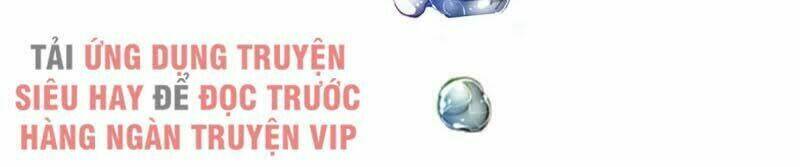 Mở Phòng Khám Tu Tiên: Chapter 24